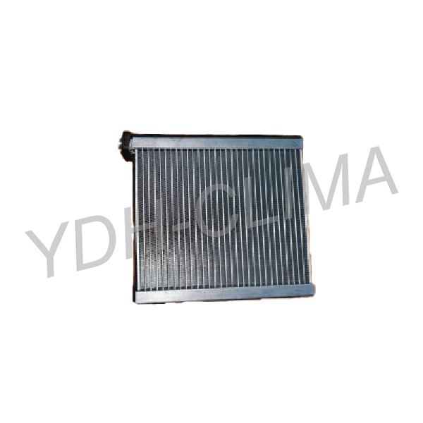 YDH.EI.1646