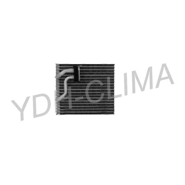 YDH.EI.1649