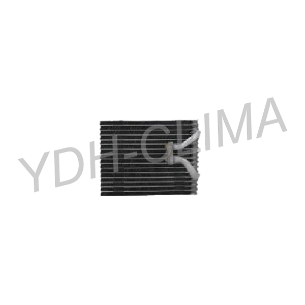 YDH.EI.1650