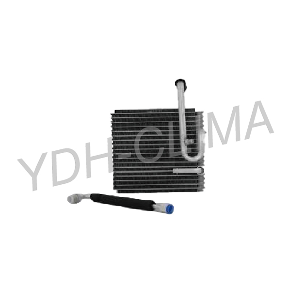 YDH.EI.1653
