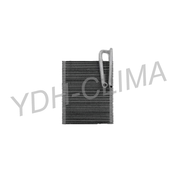 YDH.EI.1673