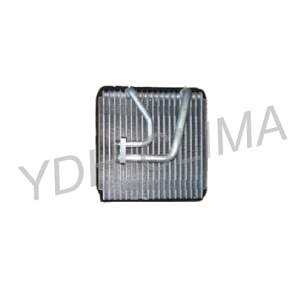 YDH.EI.1678
