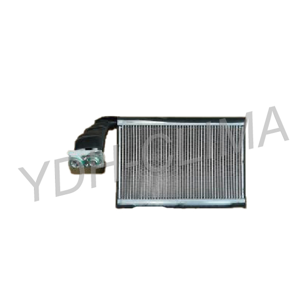 YDH.EI.1680
