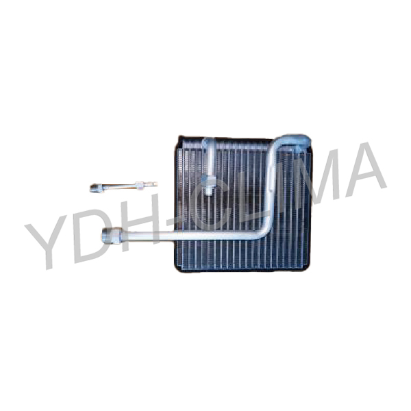 YDH.EI.1682