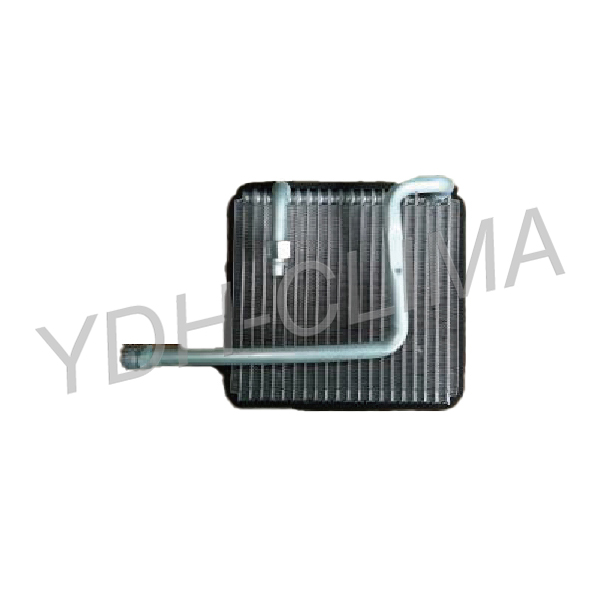 YDH.EI.1683