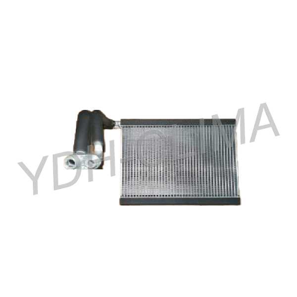 YDH.EI.1685