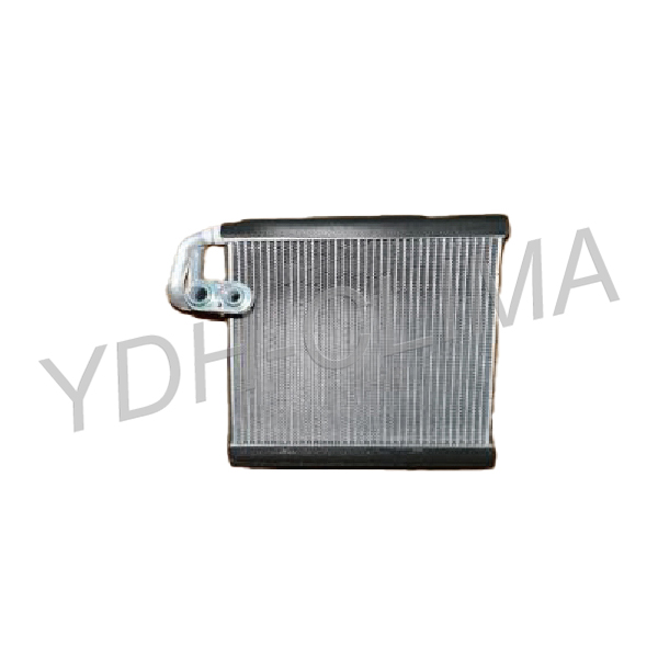YDH.EI.1688
