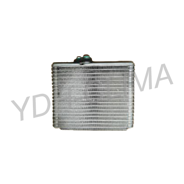 YDH.EI.1696