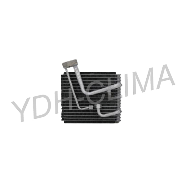 YDH.EI.1697