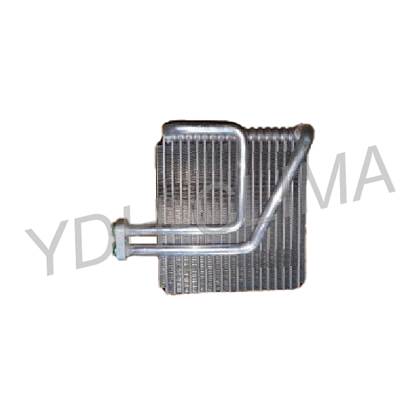 YDH.EI.1698