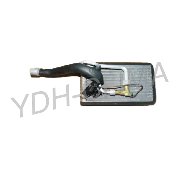 YDH.EI.1700