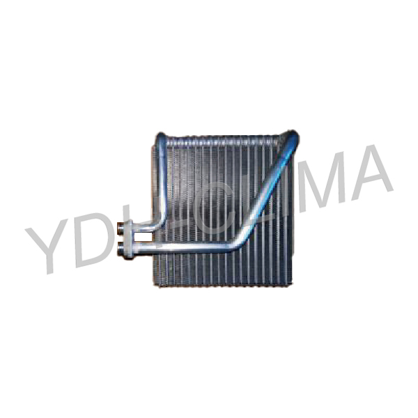 YDH.EI.1701