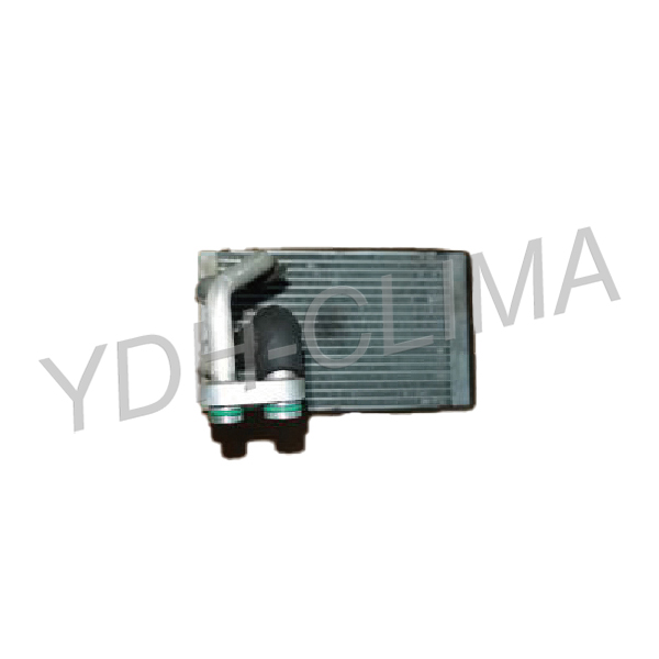 YDH.EI.1703