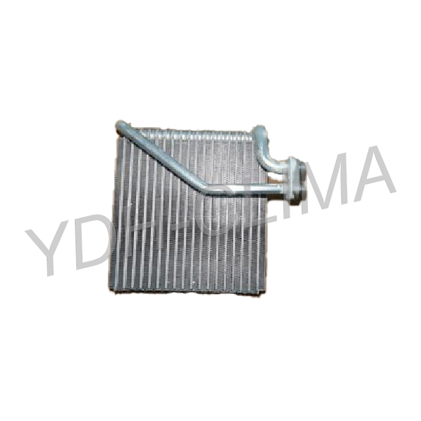YDH.EI.1704