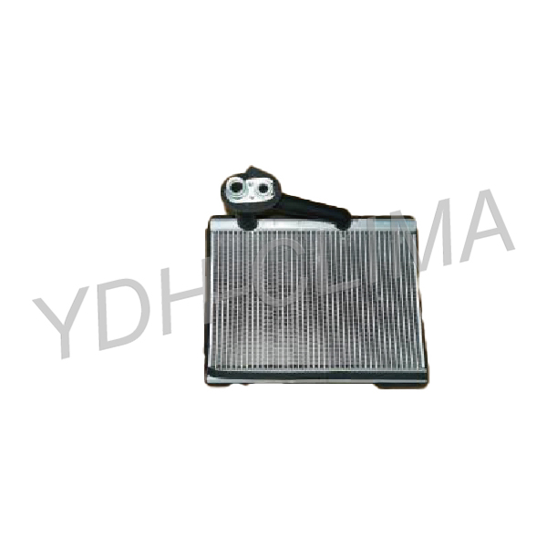 YDH.EI.1705