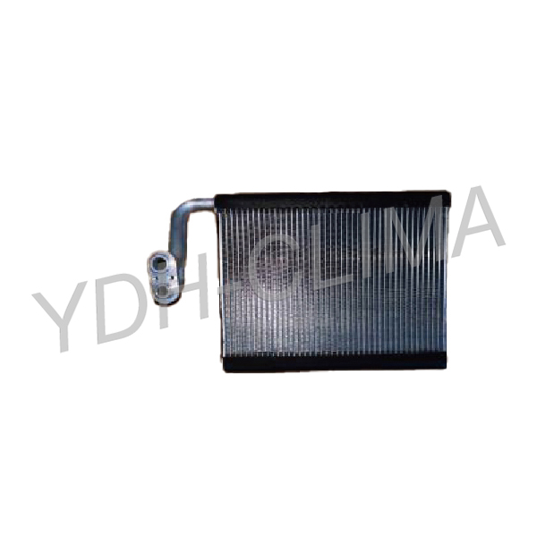 YDH.EI.1706