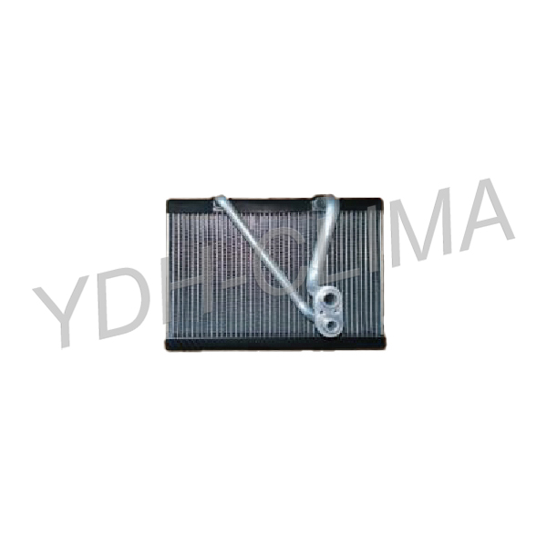 YDH.EI.1710