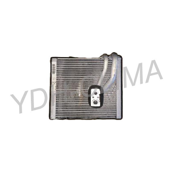 YDH.EI.1711