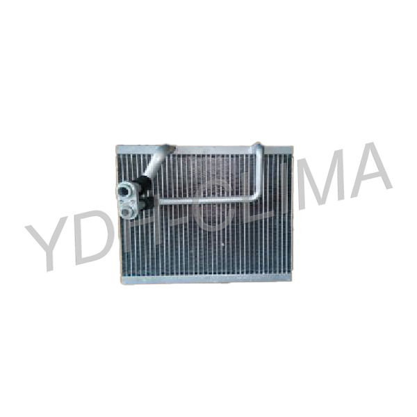 YDH.EI.1712