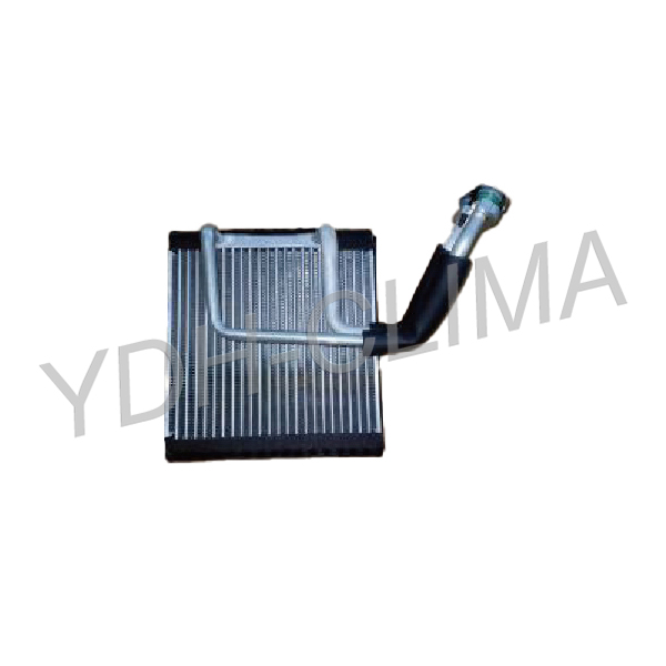 YDH.EI.1716