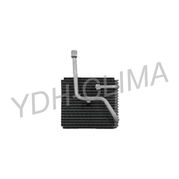 YDH.EI.1718