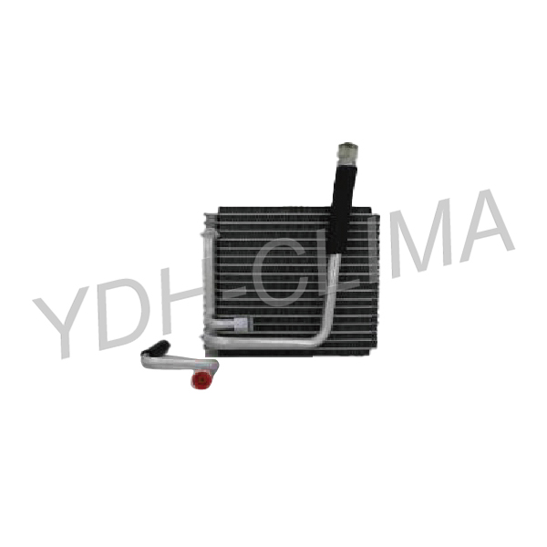 YDH.EI.1719