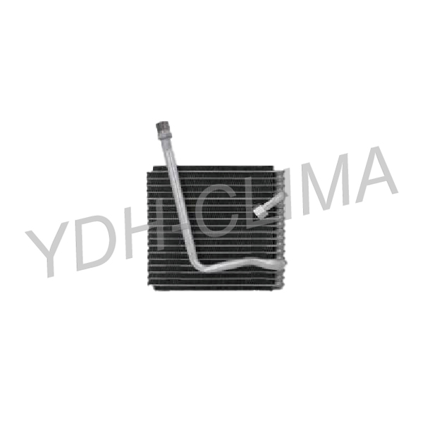 YDH.EI.1721