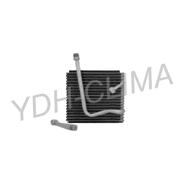 YDH.EI.1722