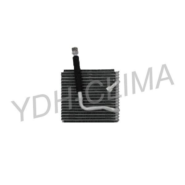 YDH.EI.1723