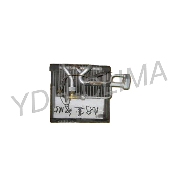 YDH.EI.1724