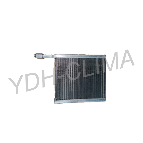 YDH.EI.1726
