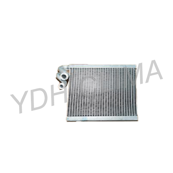 YDH.EI.1731