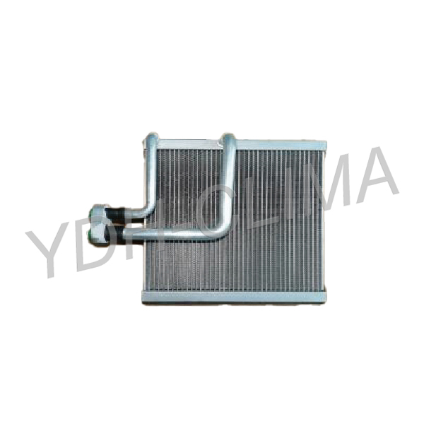 YDH.EI.1732
