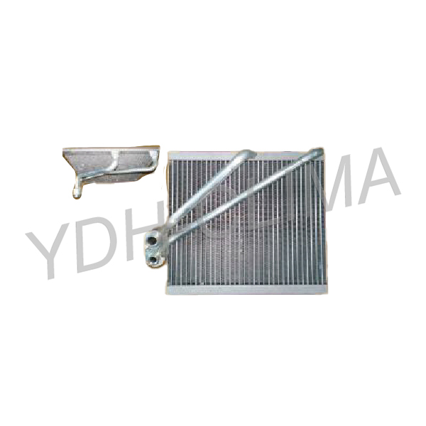 YDH.EI.1733