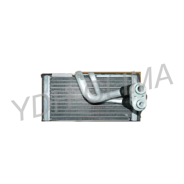 YDH.EI.1734