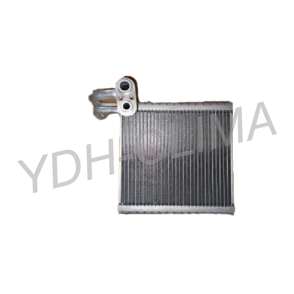 YDH.EI.1736