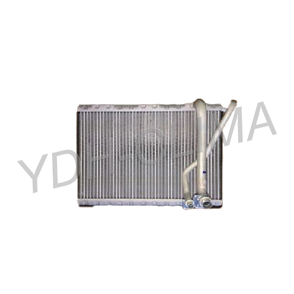 YDH.EI.1737