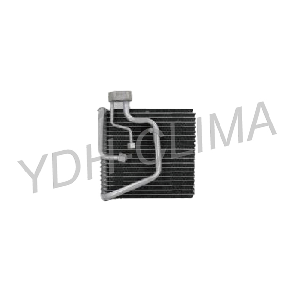 YDH.EI.1750