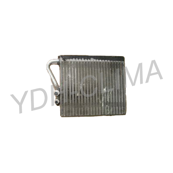 YDH.EI.1751