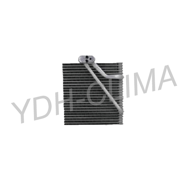YDH.EI.1752