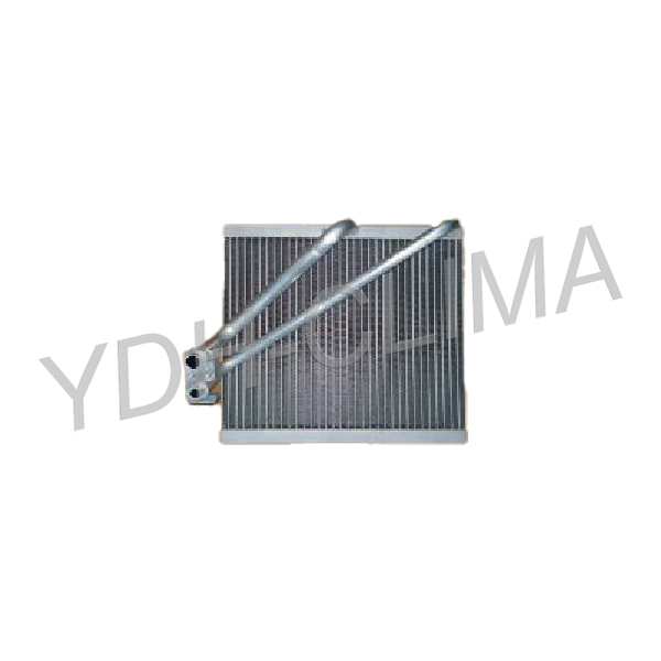 YDH.EI.1753