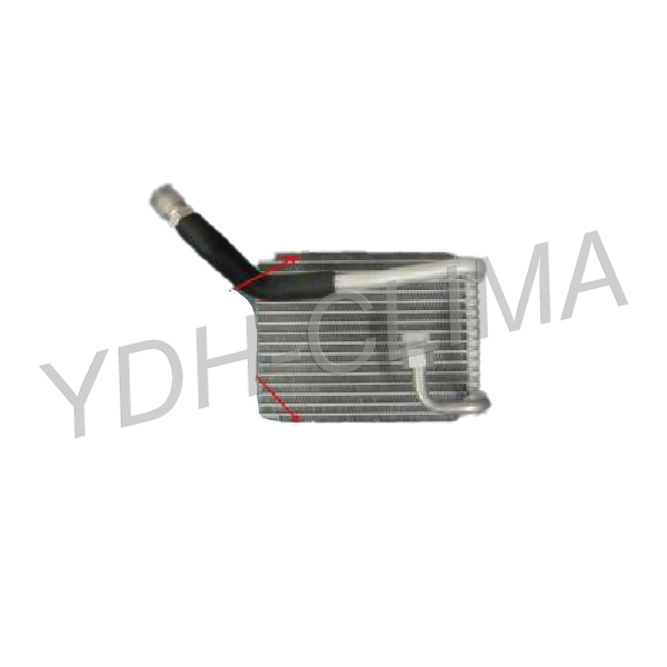 YDH.EI.1757