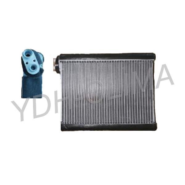 YDH.EI.1760