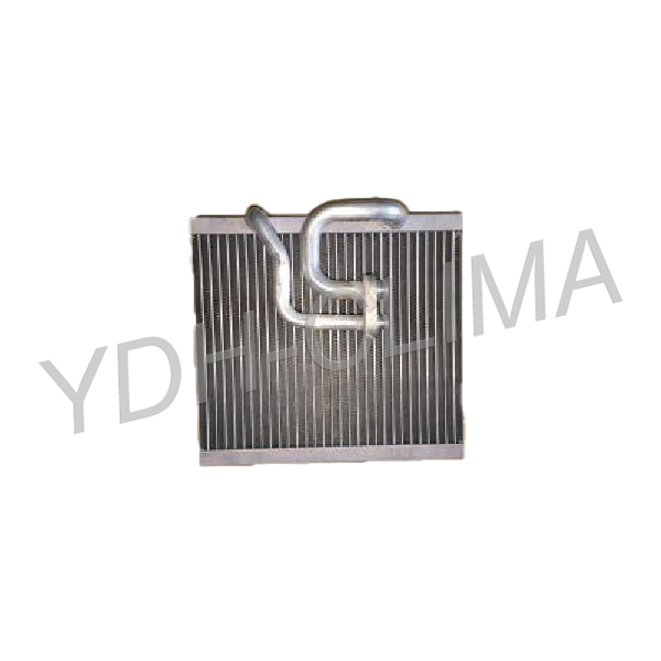 YDH.EI.1761