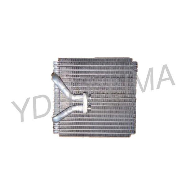 YDH.EI.1762