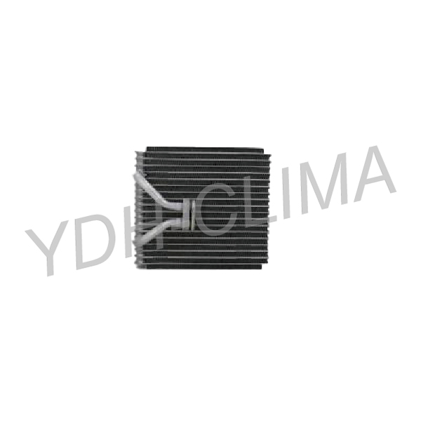 YDH.EI.1763