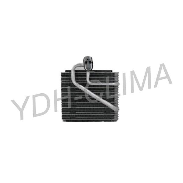 YDH.EI.1765