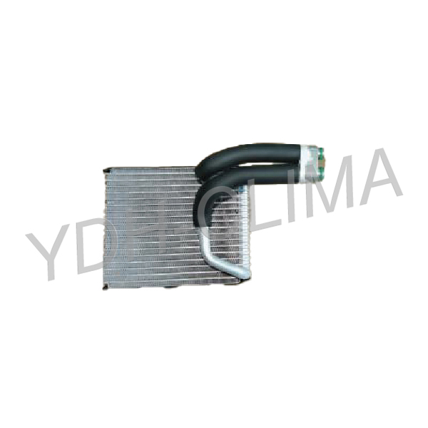 YDH.EI.1770