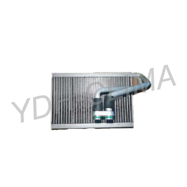 YDH.EI.1771