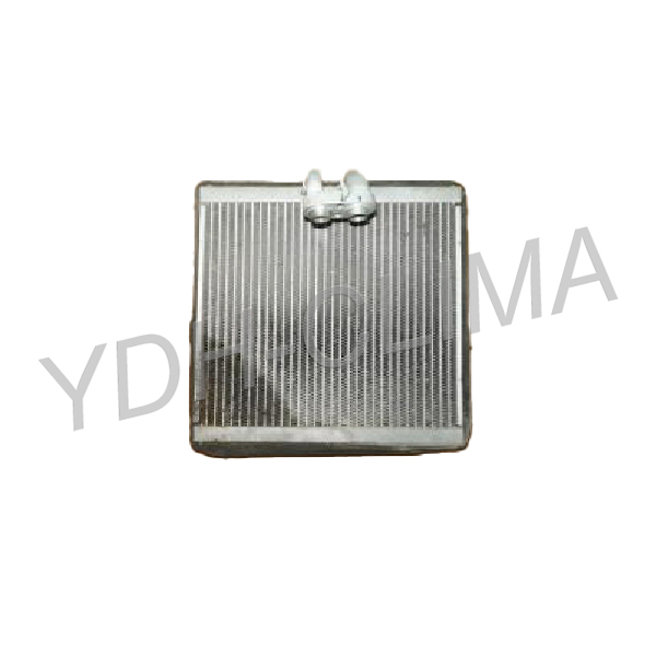 YDH.EI.1772